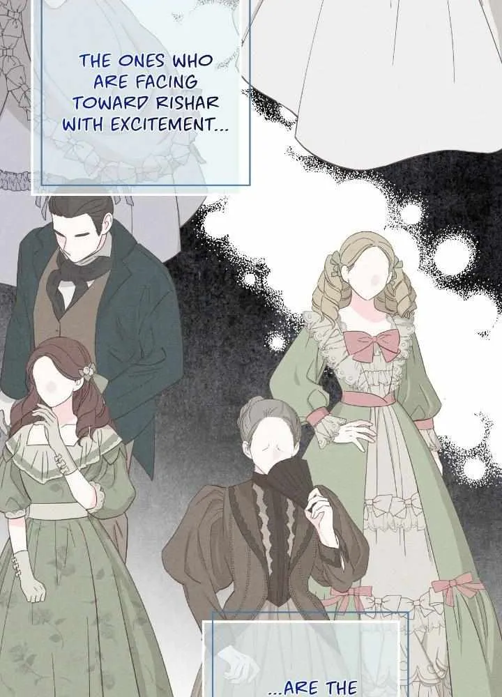 The Rogue Prince Is Secretly an Omega Chapter 5 page 14 - 