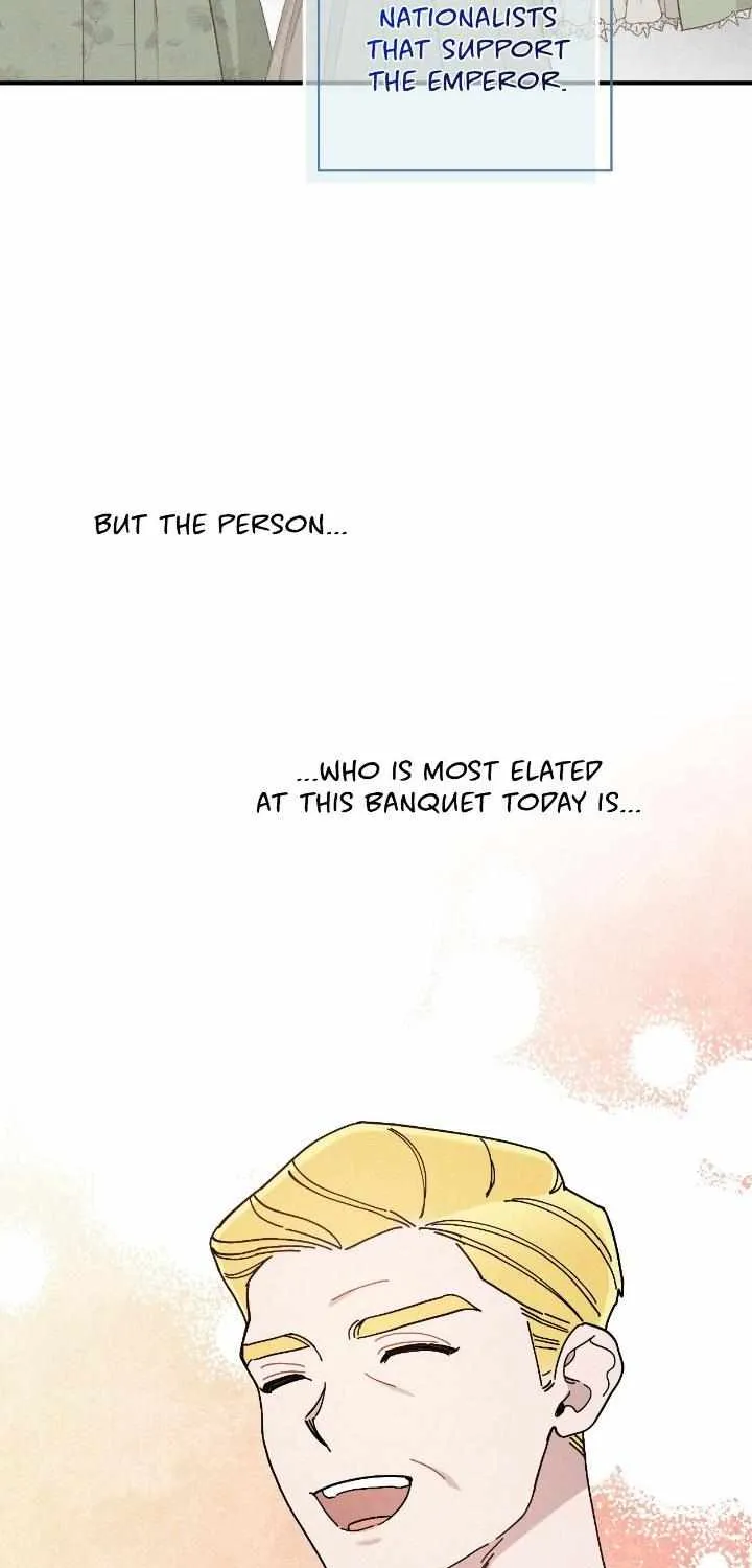 The Rogue Prince Is Secretly an Omega Chapter 5 page 15 - 