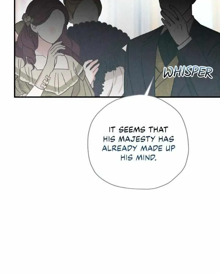 The Rogue Prince Is Secretly an Omega Chapter 5 page 17 - 