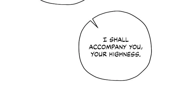 The Rogue Prince Is Secretly an Omega Chapter 5 page 23 - 