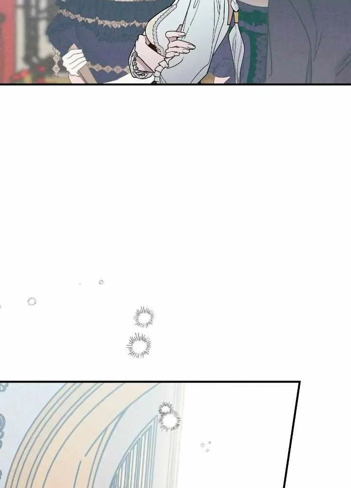 The Rogue Prince Is Secretly an Omega Chapter 5 page 26 - 