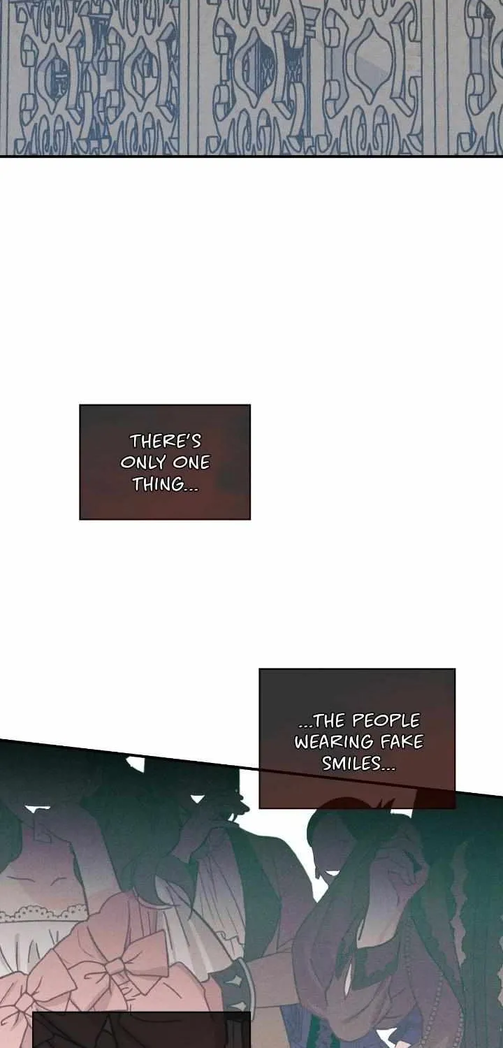 The Rogue Prince Is Secretly an Omega Chapter 5 page 30 - 