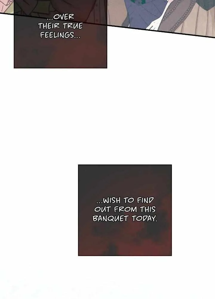 The Rogue Prince Is Secretly an Omega Chapter 5 page 31 - 