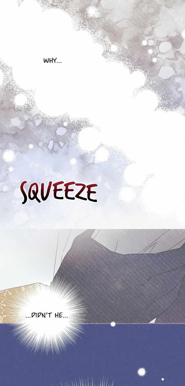 The Rogue Prince Is Secretly an Omega Chapter 5 page 36 - 
