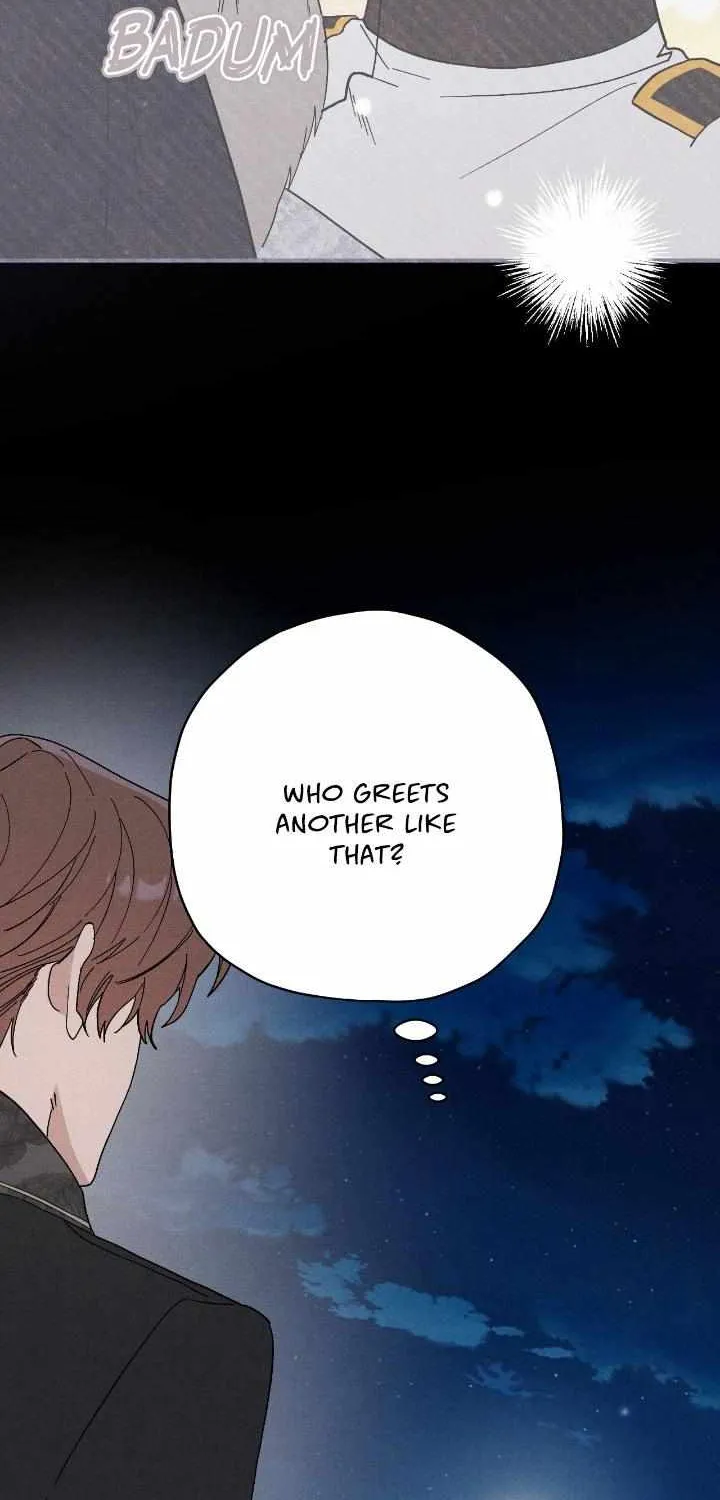 The Rogue Prince Is Secretly an Omega Chapter 5 page 40 - 
