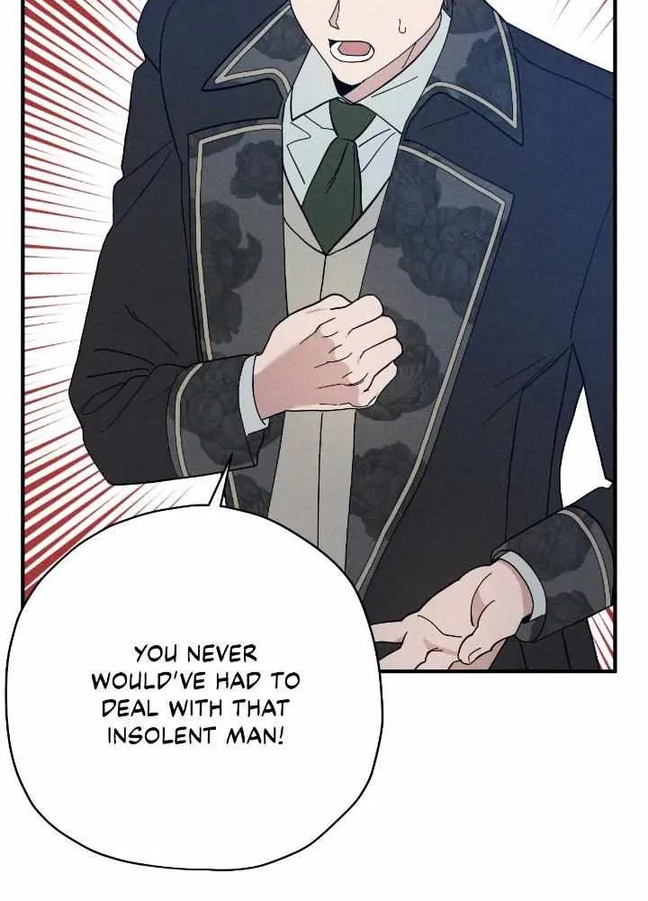 The Rogue Prince Is Secretly an Omega Chapter 5 page 53 - 