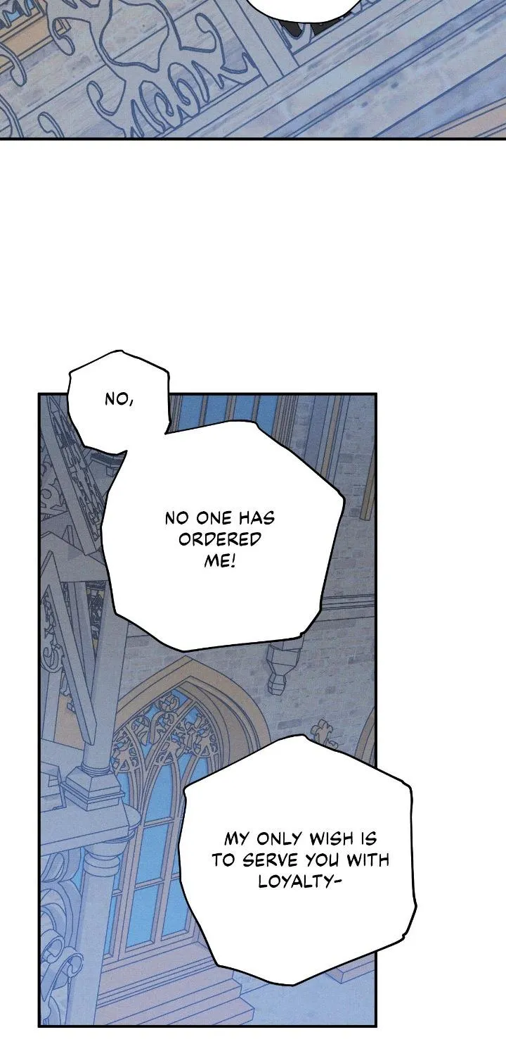 The Rogue Prince Is Secretly an Omega Chapter 5 page 57 - 