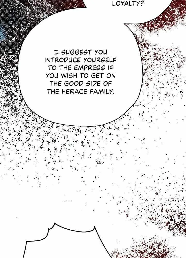 The Rogue Prince Is Secretly an Omega Chapter 5 page 61 - 
