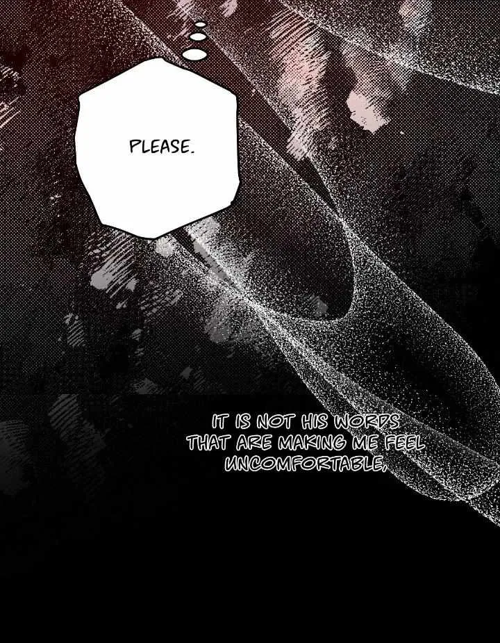 The Rogue Prince Is Secretly an Omega Chapter 5 page 64 - 