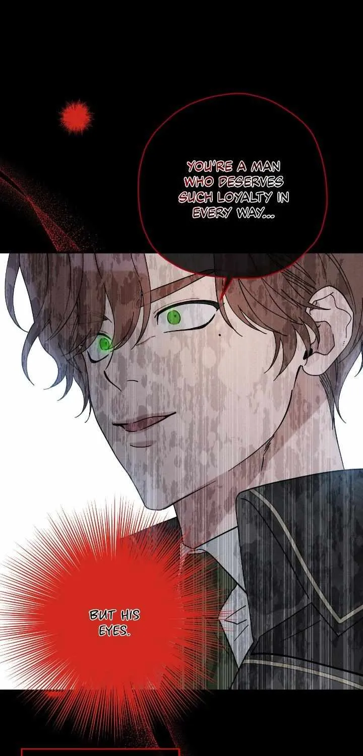 The Rogue Prince Is Secretly an Omega Chapter 5 page 65 - 