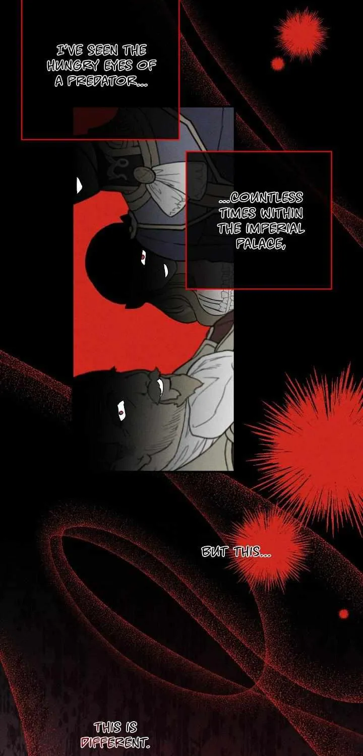The Rogue Prince Is Secretly an Omega Chapter 5 page 66 - 