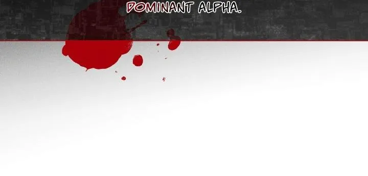 The Rogue Prince Is Secretly an Omega Chapter 5 page 69 - 