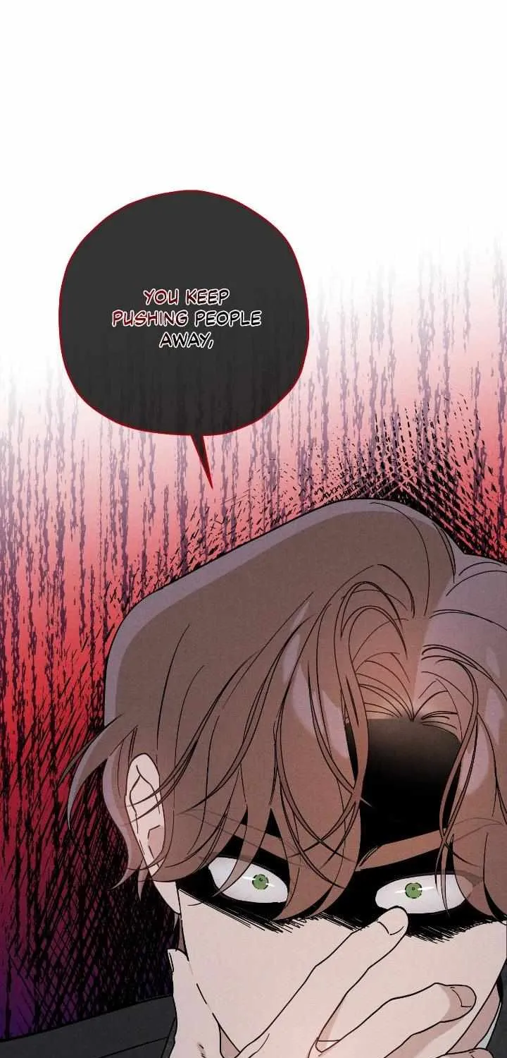 The Rogue Prince Is Secretly an Omega Chapter 5 page 70 - 