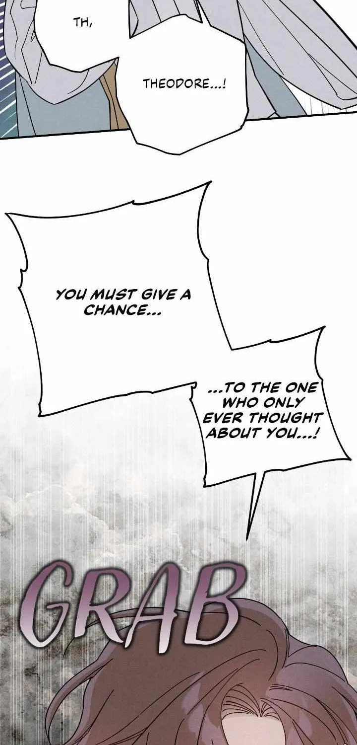 The Rogue Prince Is Secretly an Omega Chapter 5 page 74 - 