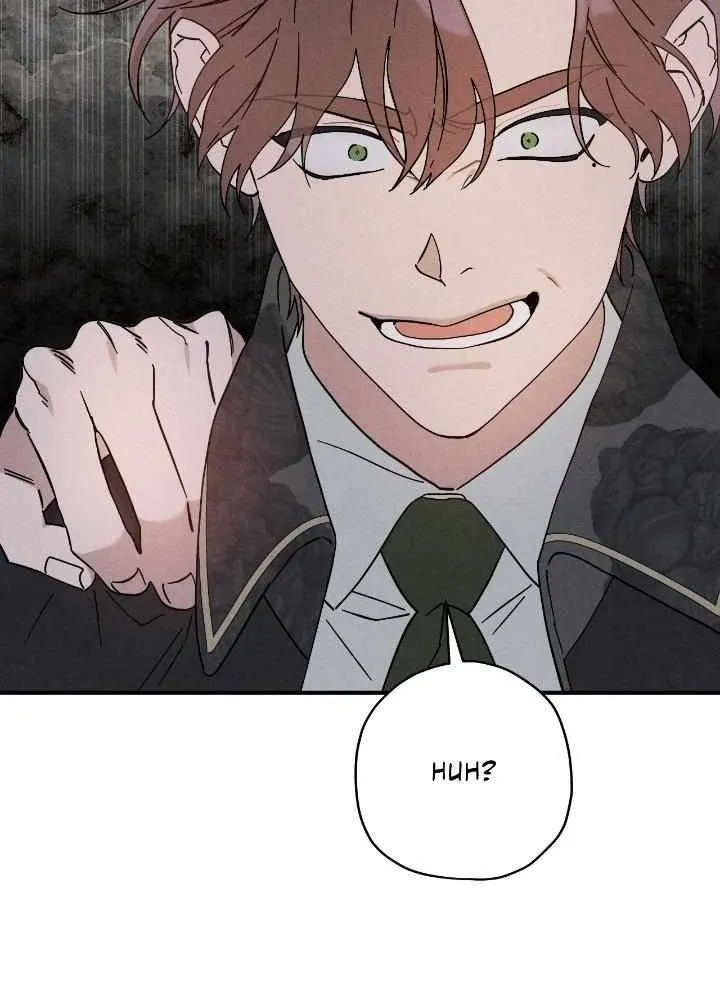 The Rogue Prince Is Secretly an Omega Chapter 5 page 75 - 