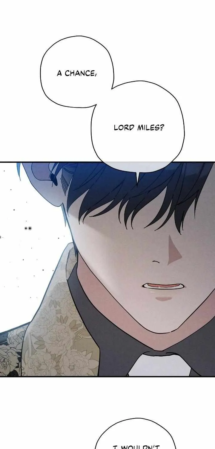 The Rogue Prince Is Secretly an Omega Chapter 5 page 77 - 