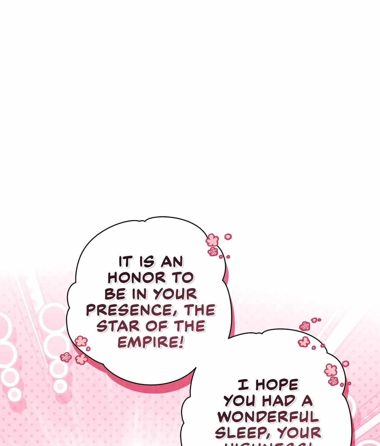The Rogue Prince Is Secretly an Omega Chapter 50 page 104 - 