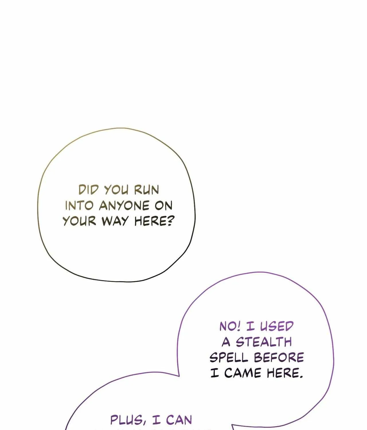 The Rogue Prince Is Secretly an Omega Chapter 50 page 107 - 