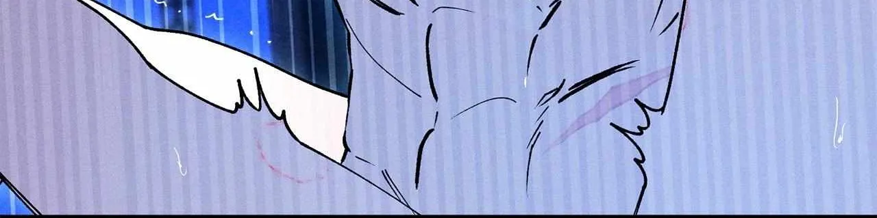 The Rogue Prince Is Secretly an Omega Chapter 50 page 12 - 