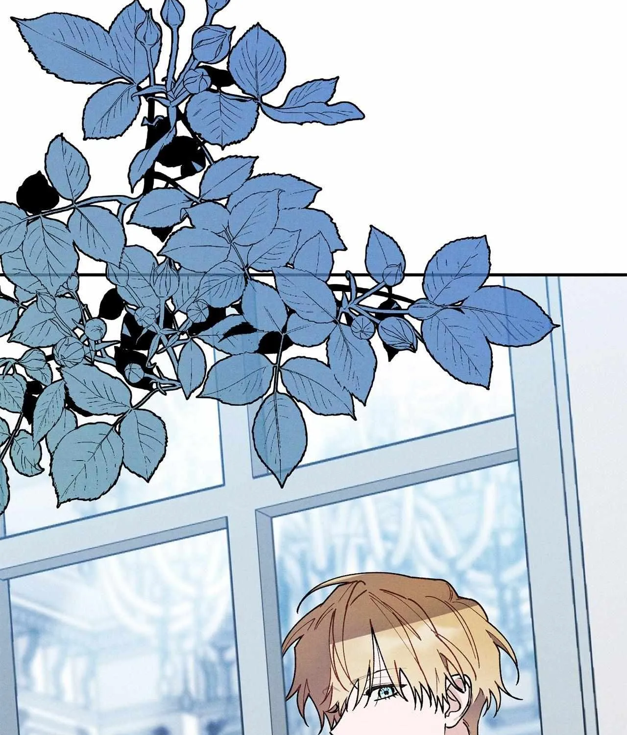 The Rogue Prince Is Secretly an Omega Chapter 50 page 113 - 