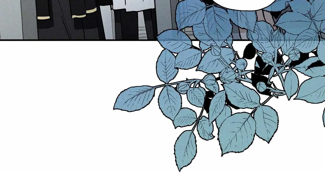 The Rogue Prince Is Secretly an Omega Chapter 50 page 115 - 