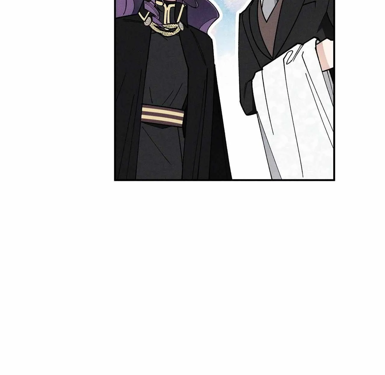The Rogue Prince Is Secretly an Omega Chapter 50 page 118 - 