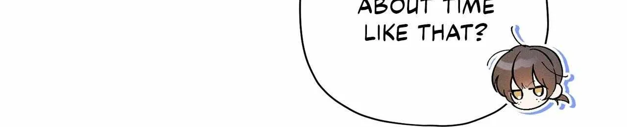 The Rogue Prince Is Secretly an Omega Chapter 50 page 122 - 