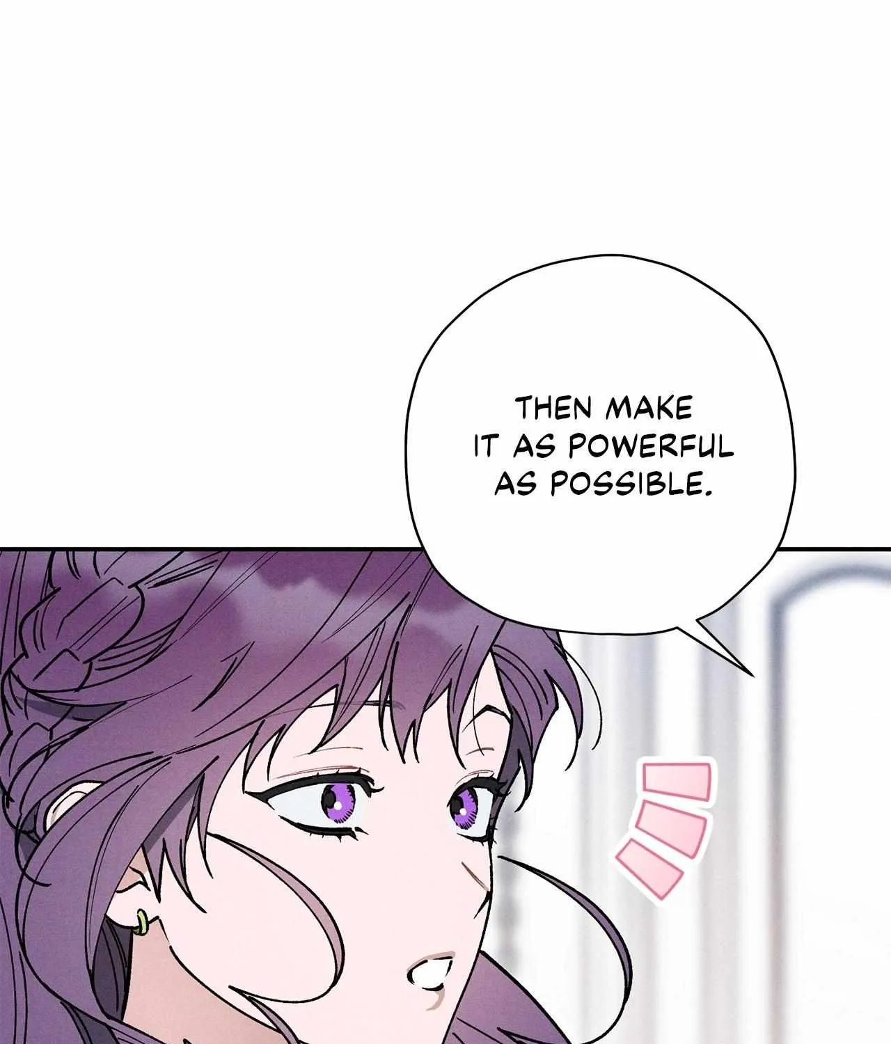 The Rogue Prince Is Secretly an Omega Chapter 50 page 123 - 