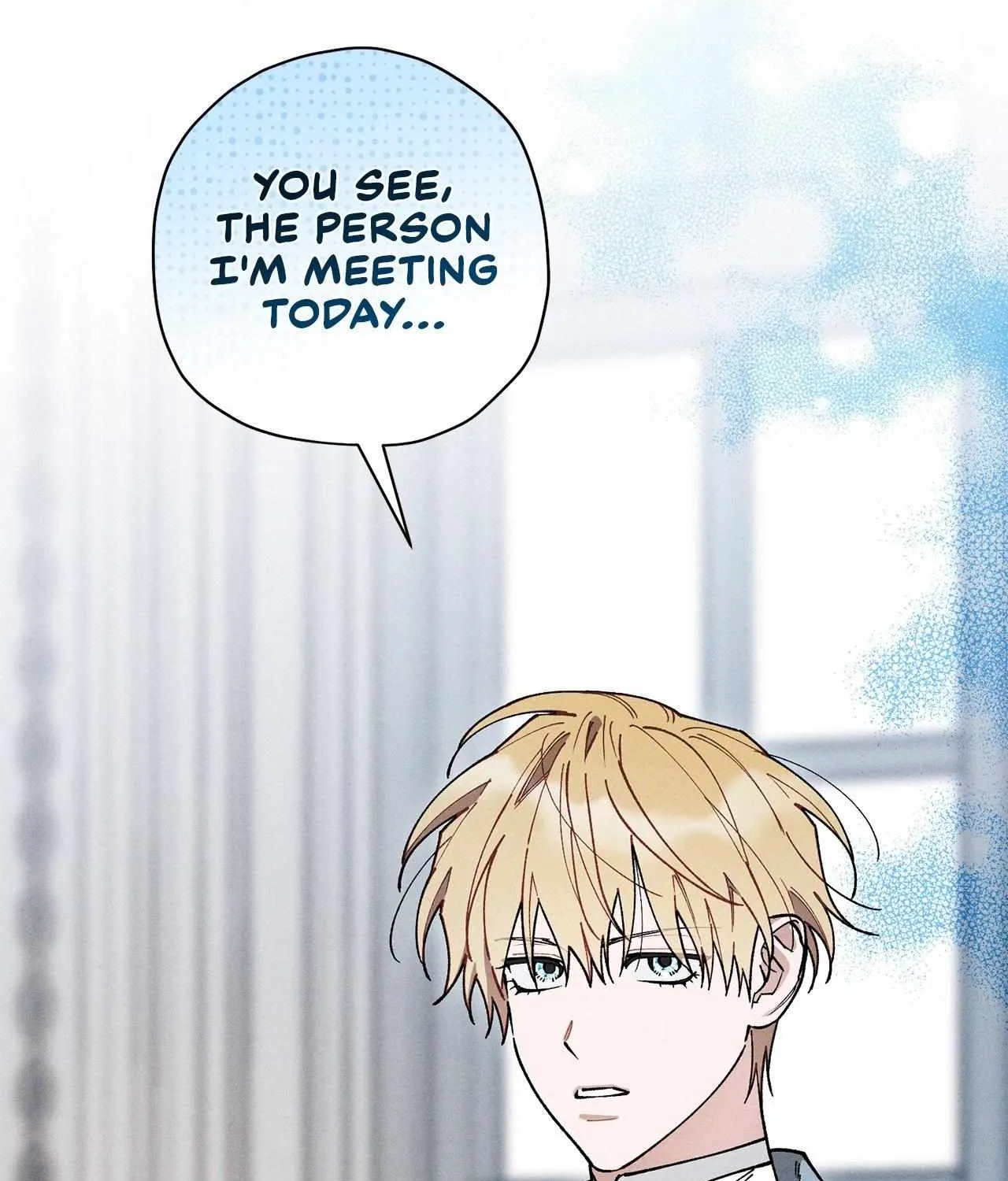 The Rogue Prince Is Secretly an Omega Chapter 50 page 125 - 