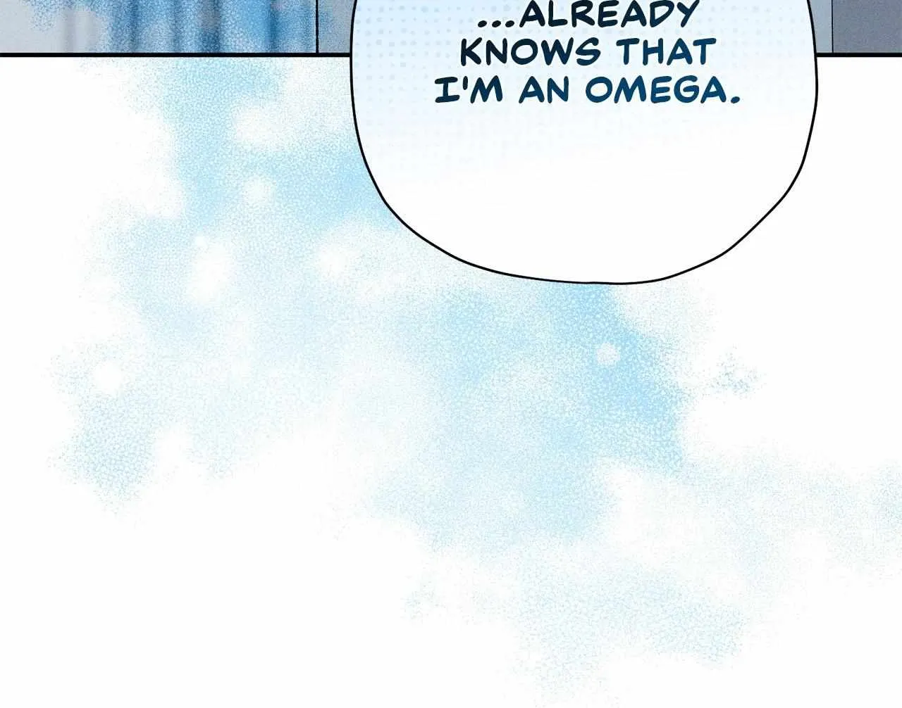 The Rogue Prince Is Secretly an Omega Chapter 50 page 127 - 
