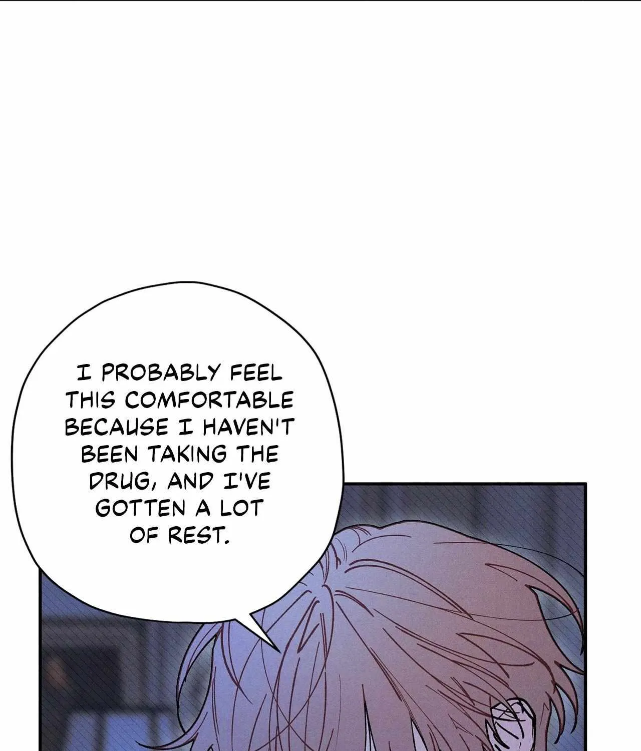 The Rogue Prince Is Secretly an Omega Chapter 50 page 17 - 