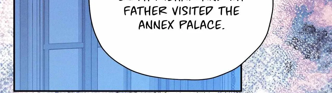 The Rogue Prince Is Secretly an Omega Chapter 50 page 20 - 