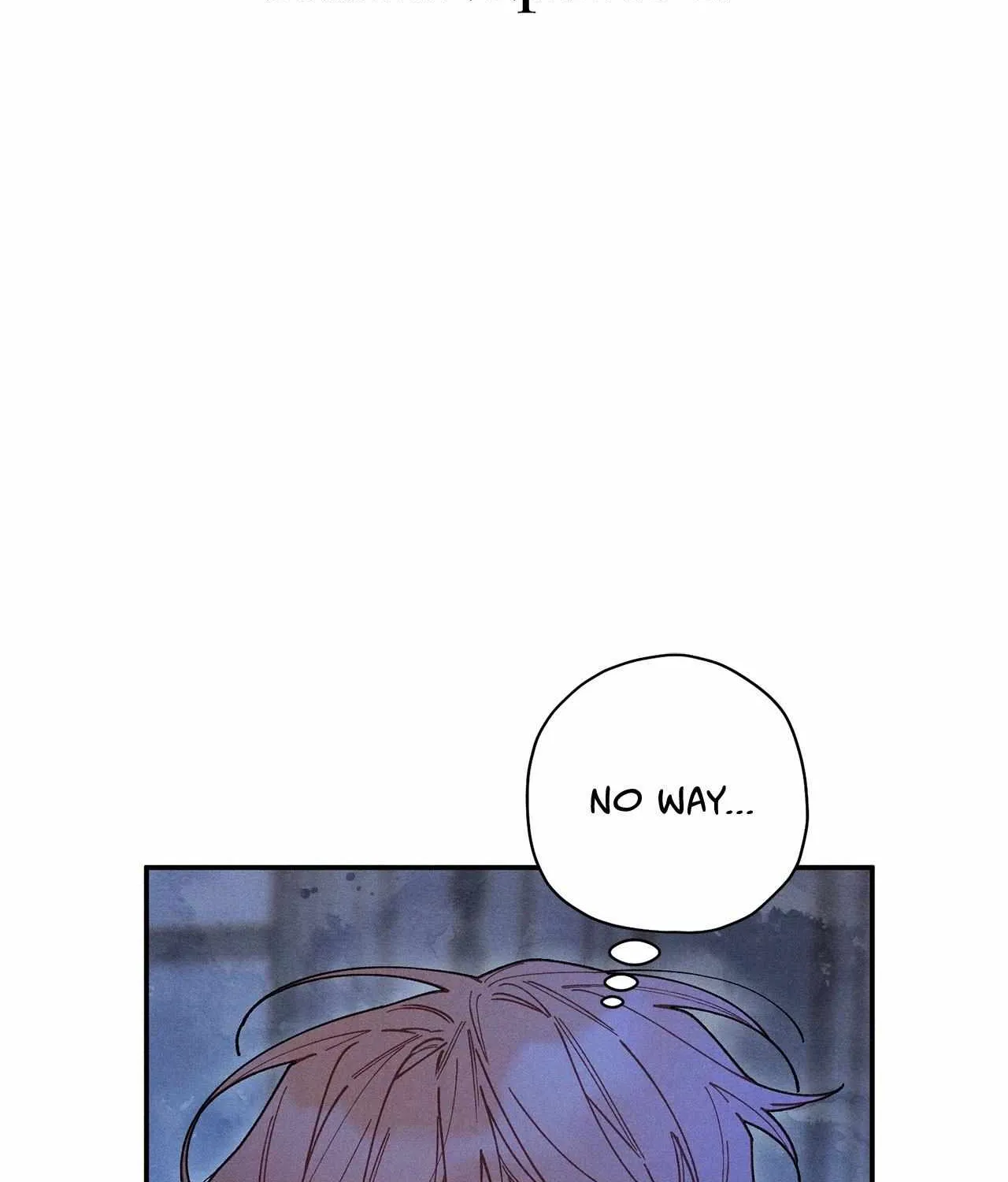 The Rogue Prince Is Secretly an Omega Chapter 50 page 3 - 