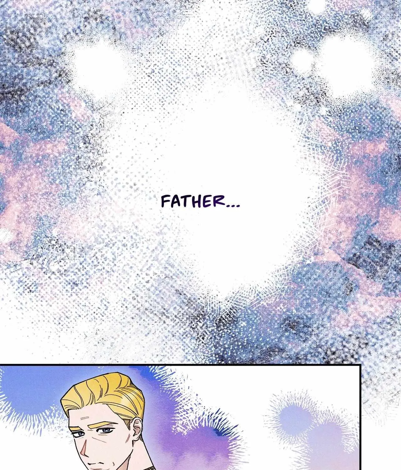 The Rogue Prince Is Secretly an Omega Chapter 50 page 21 - 