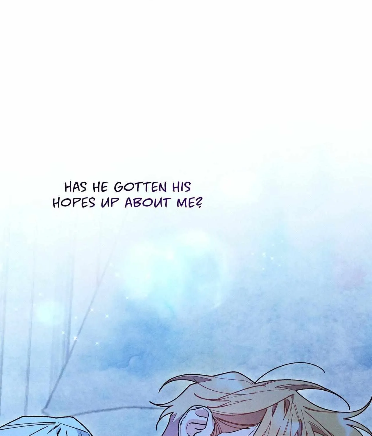 The Rogue Prince Is Secretly an Omega Chapter 50 page 23 - 