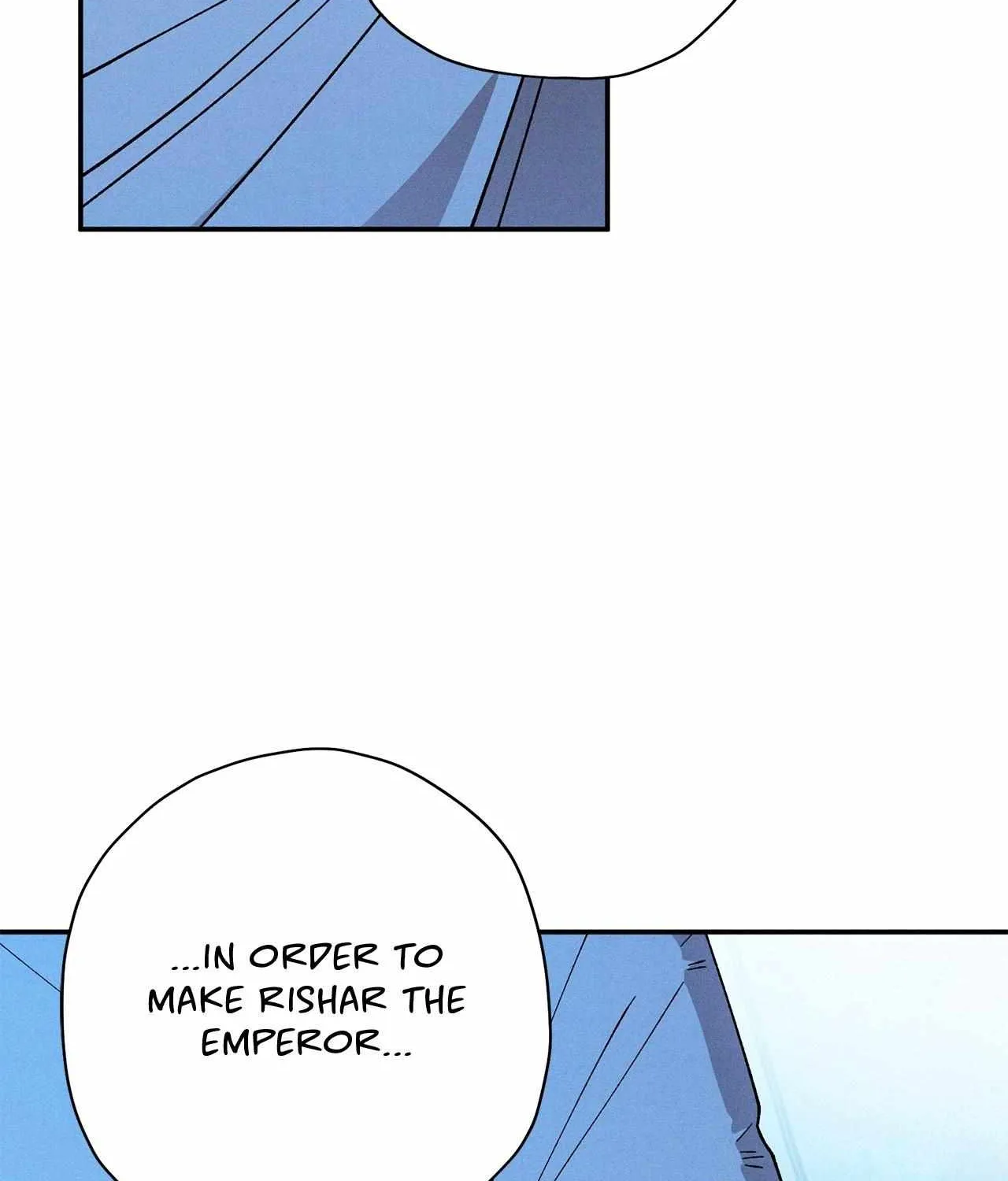 The Rogue Prince Is Secretly an Omega Chapter 50 page 28 - 