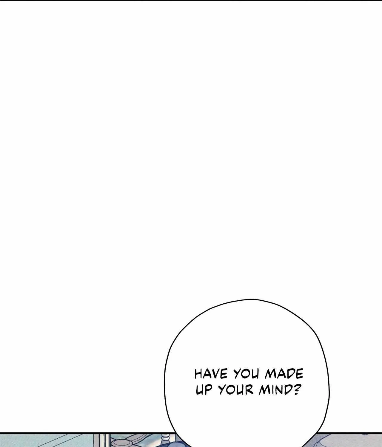 The Rogue Prince Is Secretly an Omega Chapter 50 page 35 - 