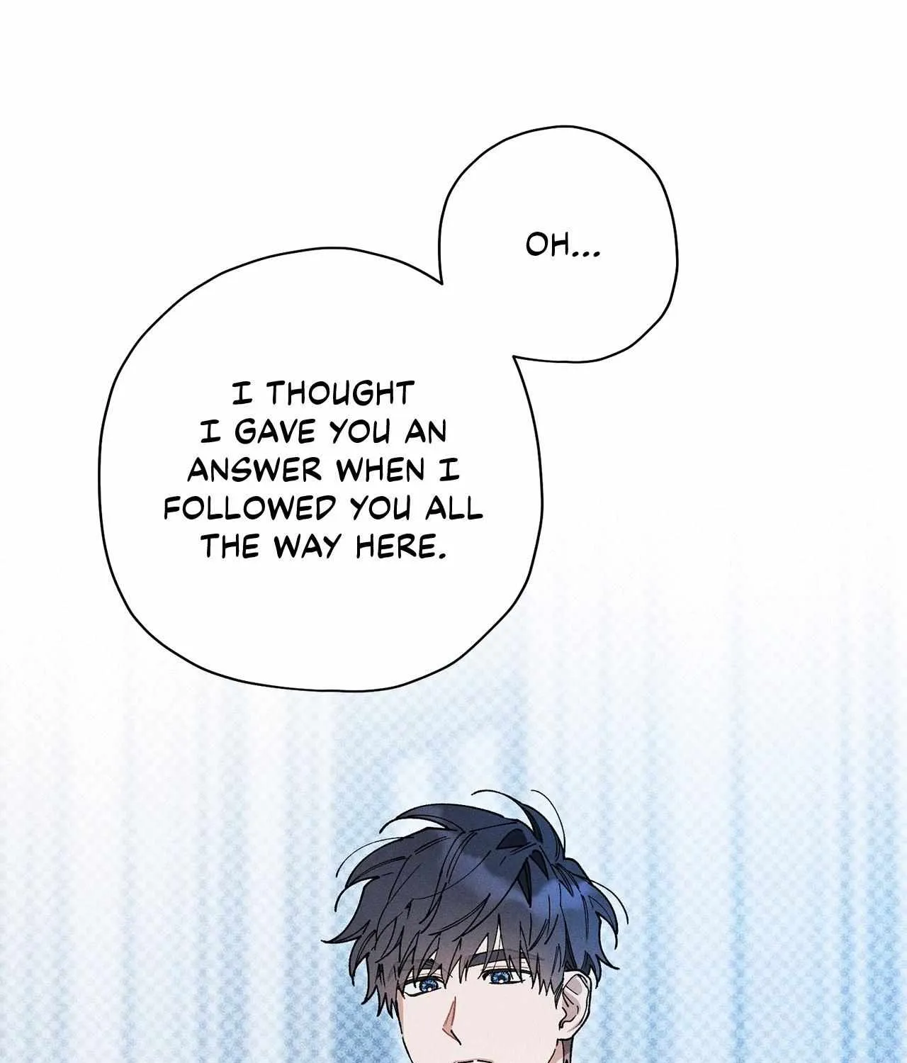 The Rogue Prince Is Secretly an Omega Chapter 50 page 38 - 