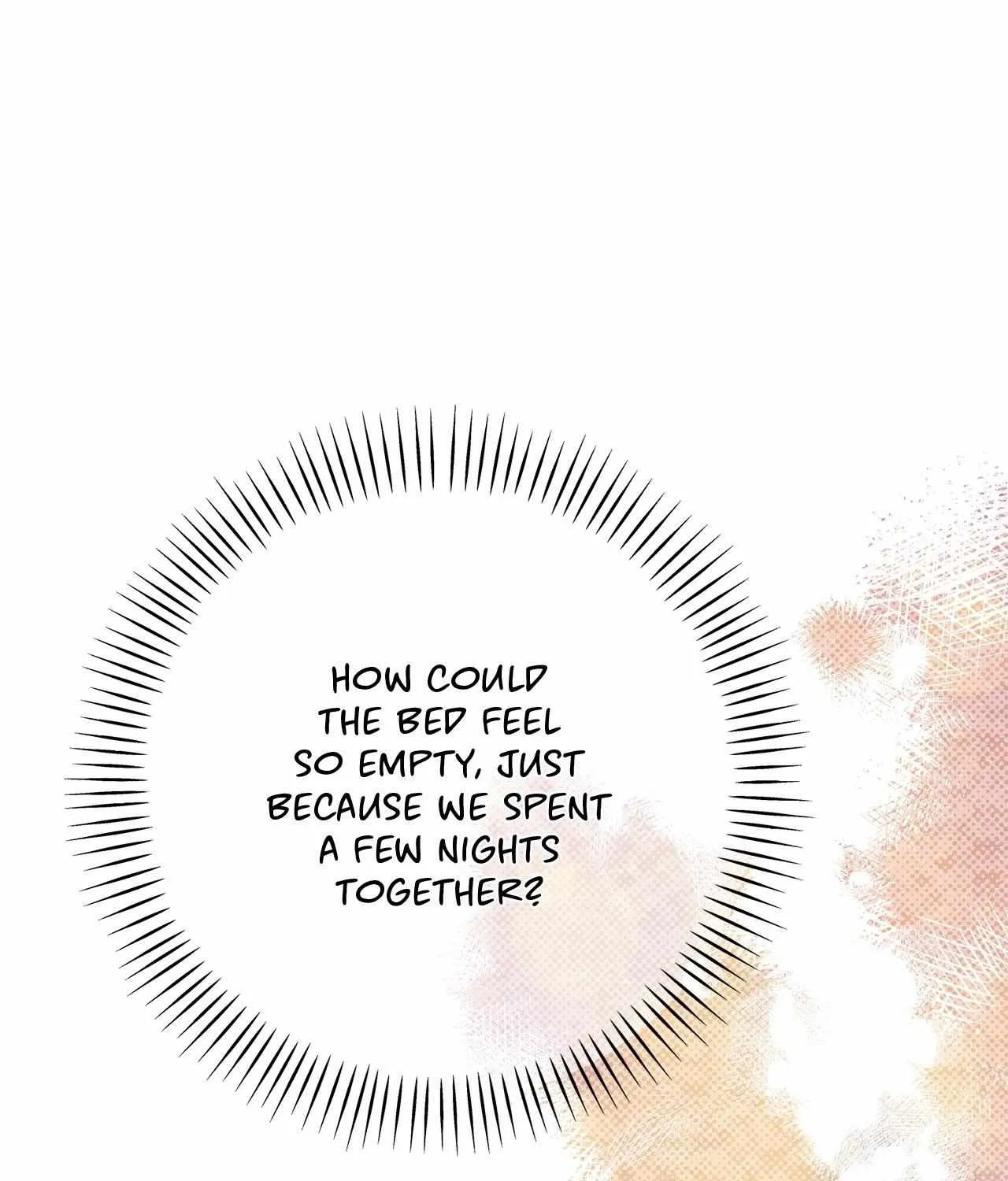 The Rogue Prince Is Secretly an Omega Chapter 50 page 5 - 