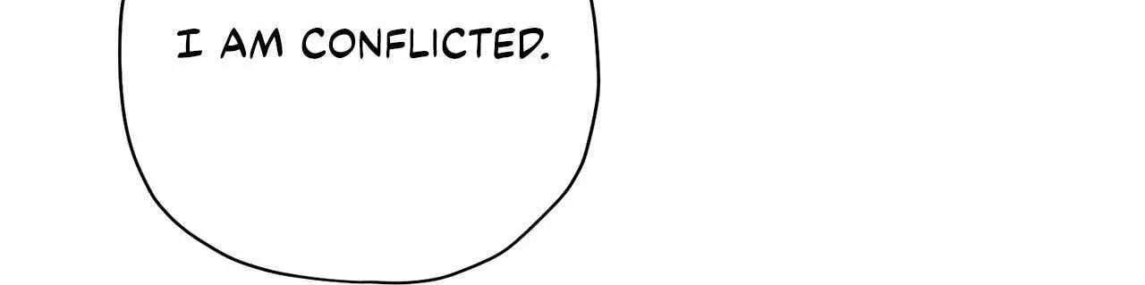 The Rogue Prince Is Secretly an Omega Chapter 50 page 42 - 