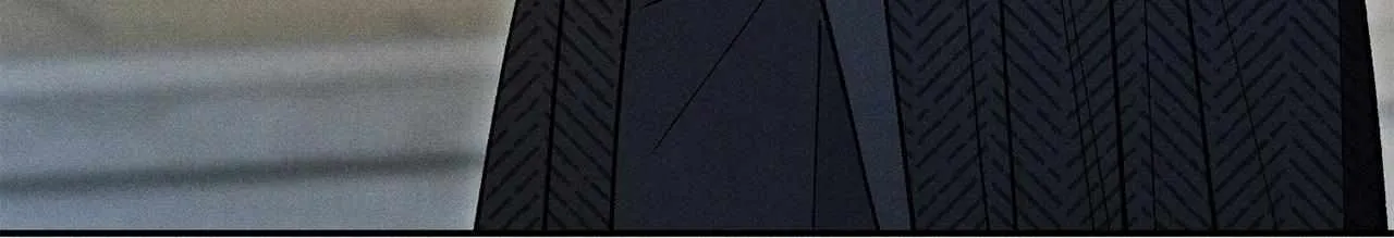 The Rogue Prince Is Secretly an Omega Chapter 50 page 47 - 