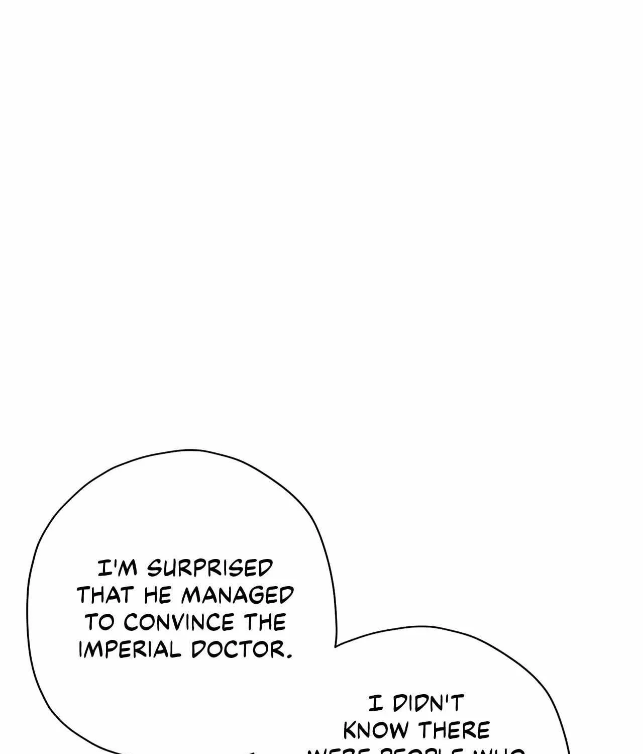 The Rogue Prince Is Secretly an Omega Chapter 50 page 48 - 