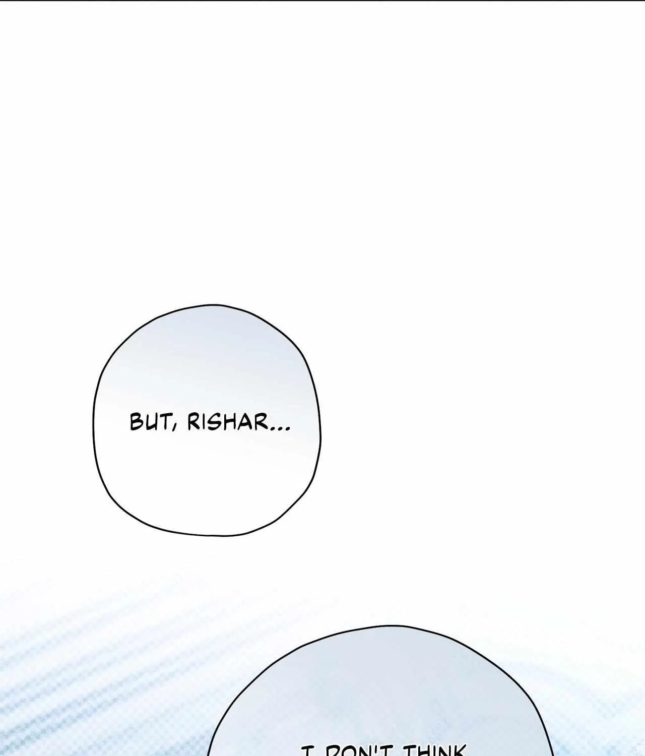 The Rogue Prince Is Secretly an Omega Chapter 50 page 52 - 