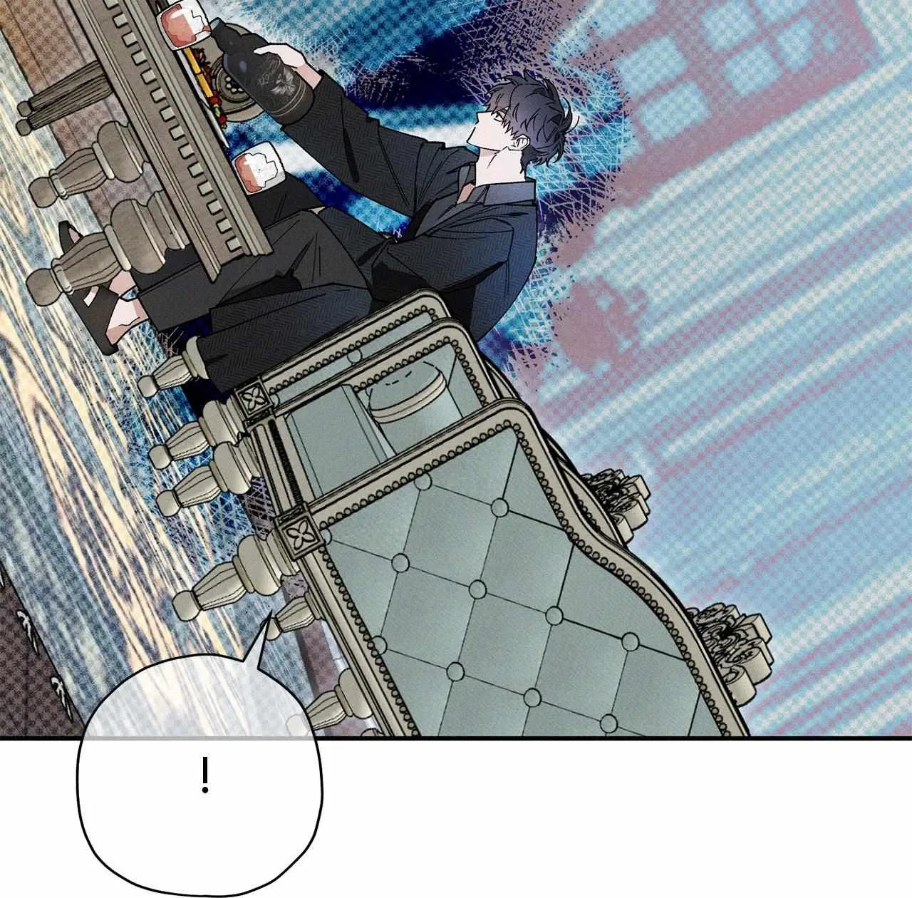 The Rogue Prince Is Secretly an Omega Chapter 50 page 54 - 