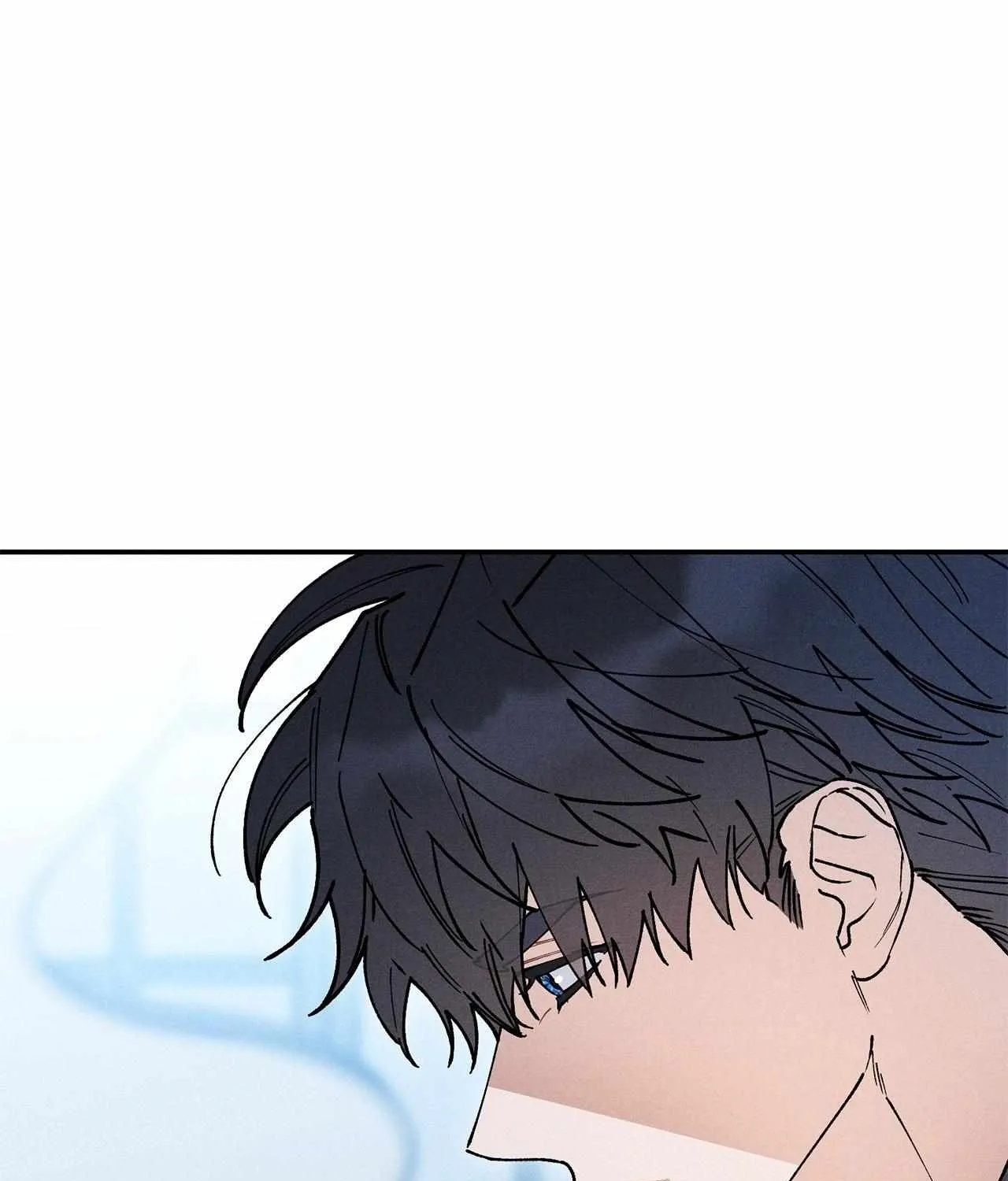 The Rogue Prince Is Secretly an Omega Chapter 50 page 55 - 