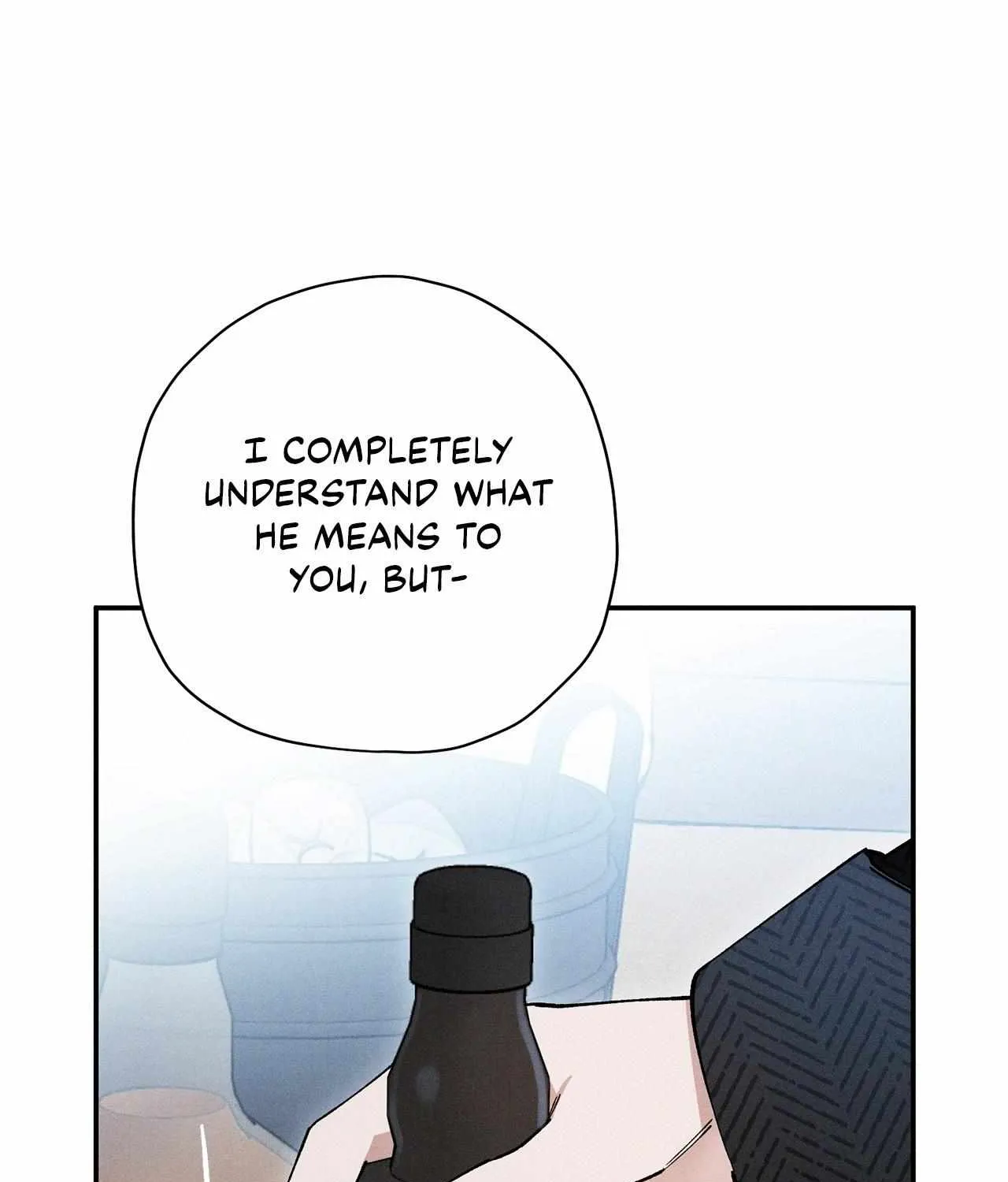 The Rogue Prince Is Secretly an Omega Chapter 50 page 57 - 