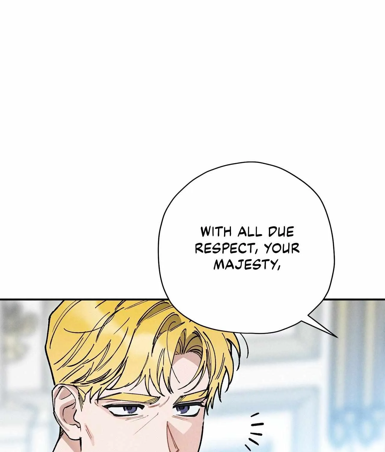The Rogue Prince Is Secretly an Omega Chapter 50 page 59 - 