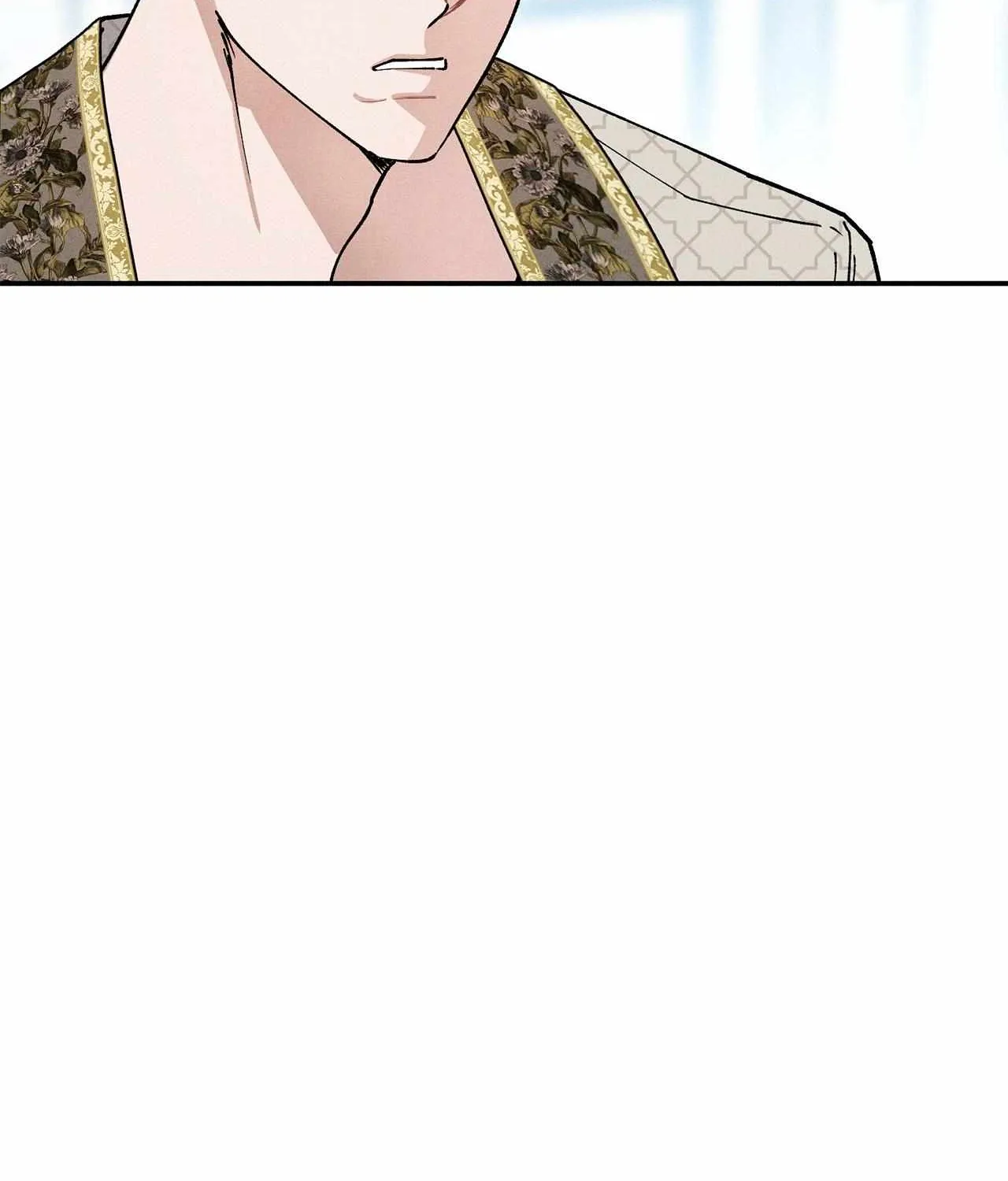The Rogue Prince Is Secretly an Omega Chapter 50 page 60 - 