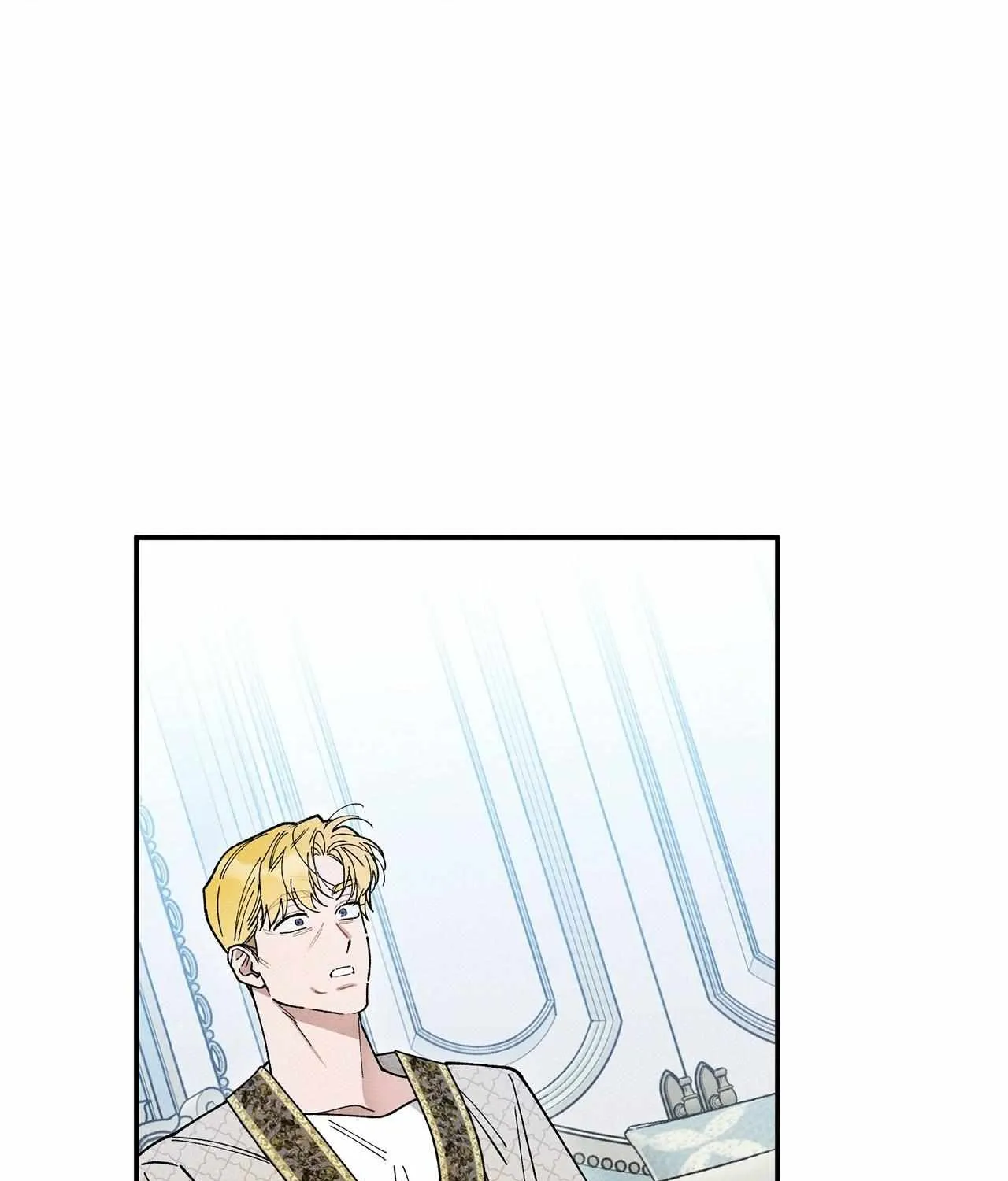 The Rogue Prince Is Secretly an Omega Chapter 50 page 63 - 
