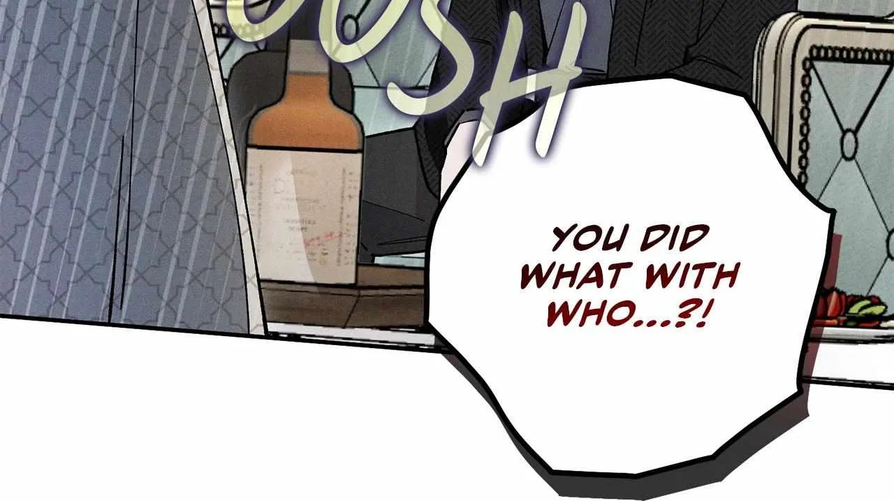 The Rogue Prince Is Secretly an Omega Chapter 50 page 66 - 